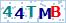 Click Refresh verification code