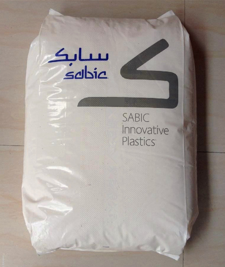 Ali veste, kakšne so lastnosti in uporaba izdelkov NORYL?