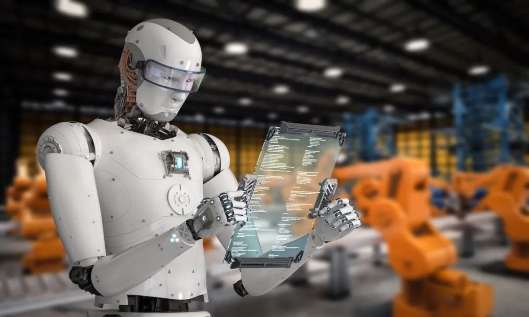 Materialni preboji v humanoidni robotiki: lahki, prožni in prilagodljivi polimeri, ki spodbujajo simbiozo človeškega stroja