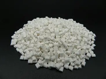 Inovacija usmerjena, oblikuje prihodnost: kako posebna plastika preoblikuje elektronsko industrijo