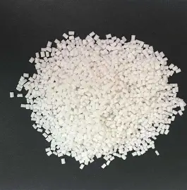 Več kot le odpornost proti obrabi: dekodiranje skrivnosti uporabe POM (polioksimetilena) v natančnih zobnikih