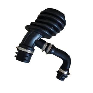 PPA: Superheroj industrije prihodnosti – kako tiho preoblikuje proizvodnjo