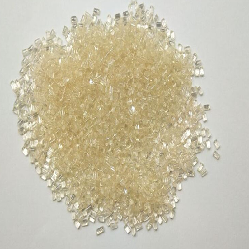 Ponavljajoča se sterilizacija brez deformacij, dolgotrajne visoke temperature brez mehčanja – razkrivamo 