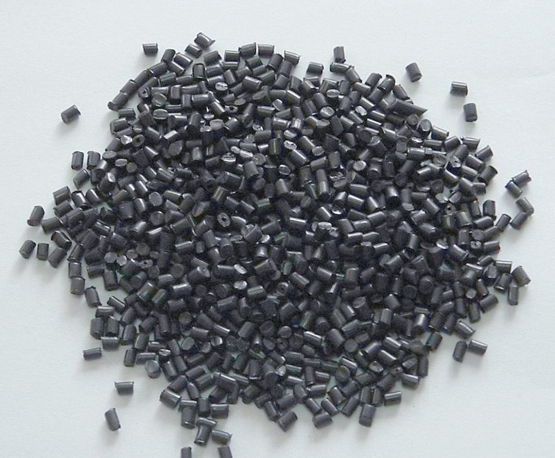 Gala robotska nadgradnja spomladanskega festivala 2026: od plesa Yangge do preskokov nazaj – 