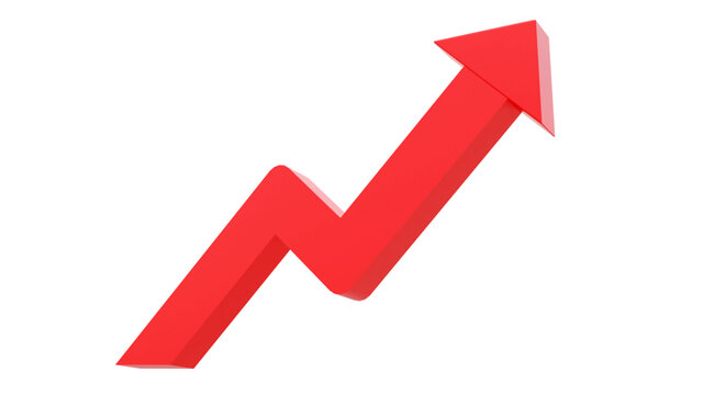 Nestanovitnost cen surove nafte se prenaša na verigo plastične industrije: svetovni kemični velikani zvišujejo cene, stroški inženirske plastike ostajajo pod pritiskom