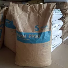 ACUDEL PPSU ekstruzija