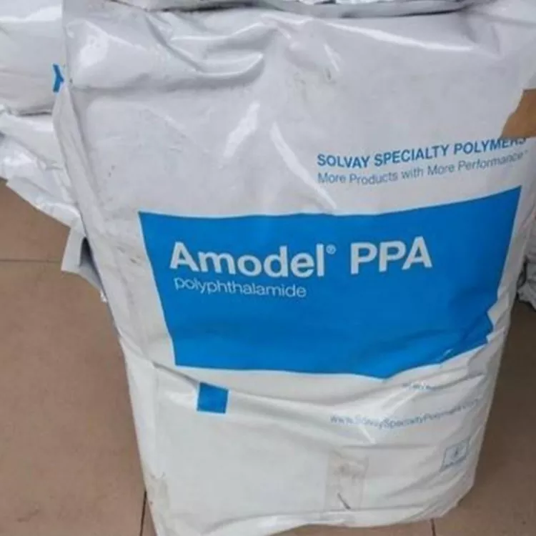 AMODEL PPA Kaljen brez polnila