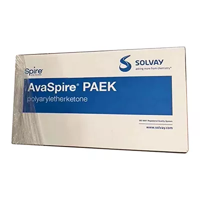 AVASPIRE PAEK Neojačan
