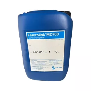Fluorolink PFPE modifikator
