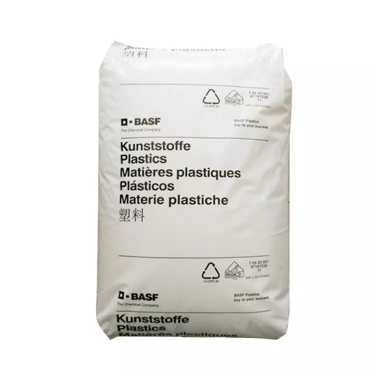 BASF ojačan s steklom