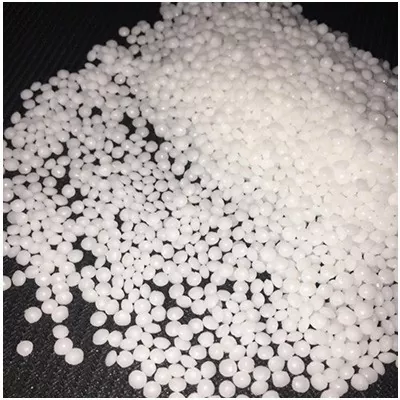 Polyplastics DURACON