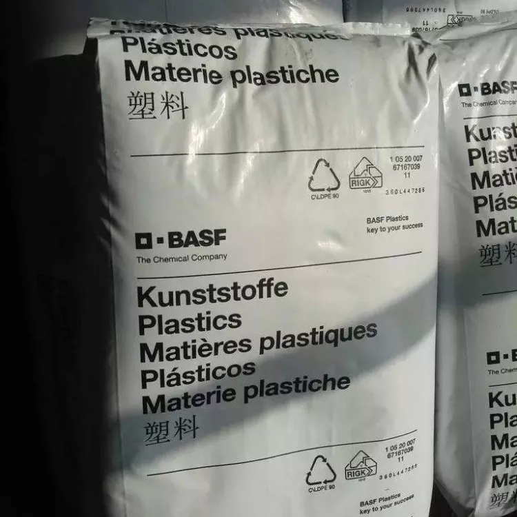 Mineralno ojačen/spaktno spremenjen