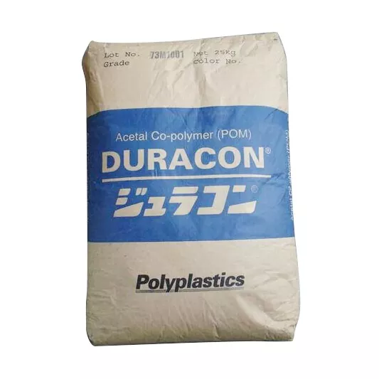 Poliplastika DURACON Standard