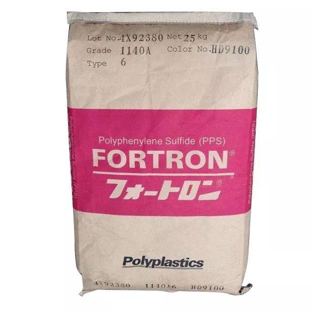 Poliplastika DURAFIDE GF Enhanced