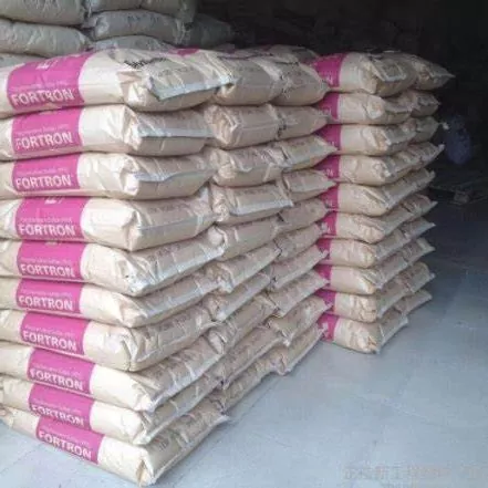 Poliplastika DURAFIDE GF Anorganics