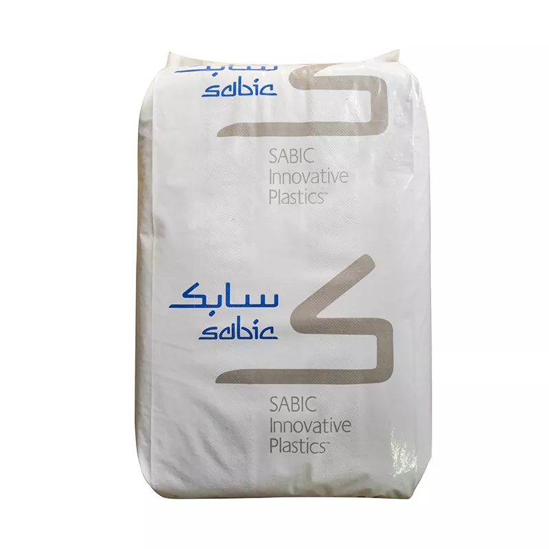 SABIC Konduit toplotna prevodnost