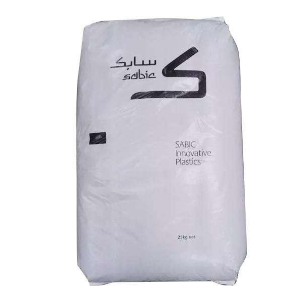 SABIC Lubriloy Common samomazalni brez PTFE