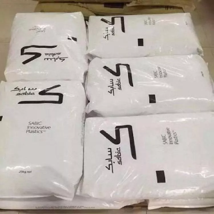 Sabic noryl ppo strukturni penasti plamen zaviralec