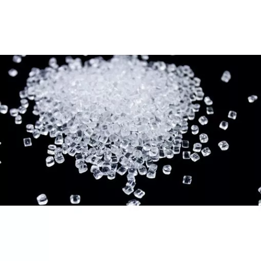 SABIC Thermotuf High Strength Nylon Ordinary