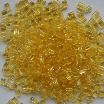 SABIC ULTEM PEI, odporen proti obrabi, odporen na udarce