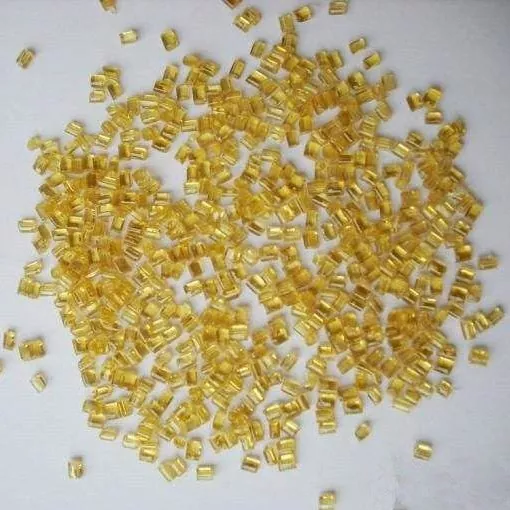 SABIC ULTEM PEI Aerospace smola Hybrid Type