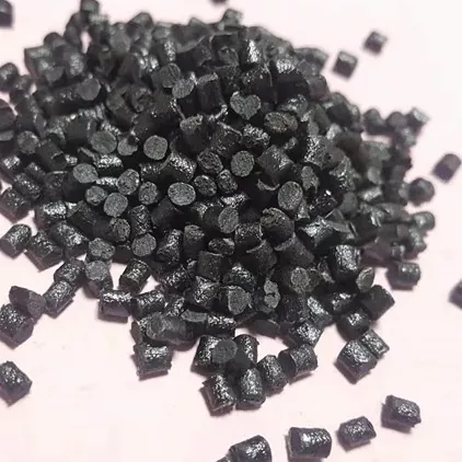 Ekstrudirane vesoljske smole SABIC ULTEM PEI
