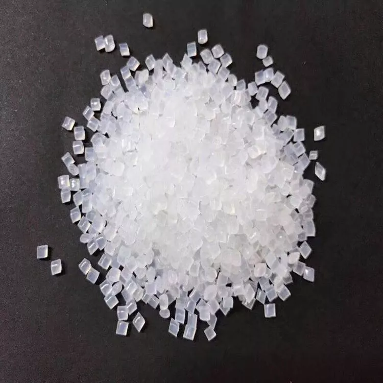 Univerzalno modificirana plastika SABIC