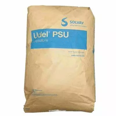 Izpusti psu neizpolnjen