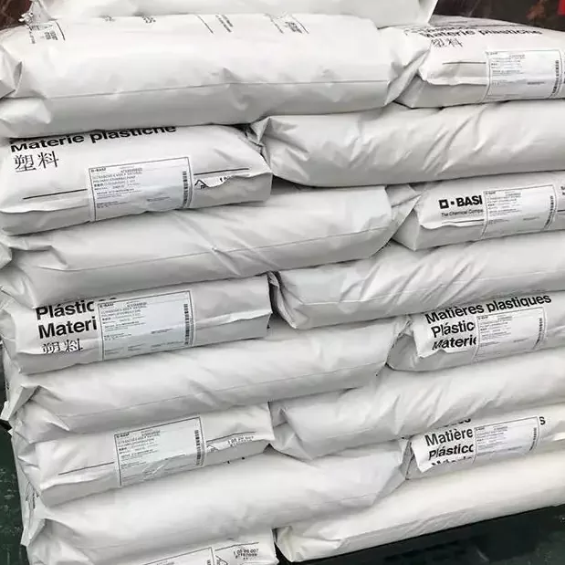 UV stabiliziran Hiah Flow